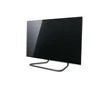 SPECTRAL GX20-55-BG TUBE TV-Stand