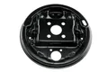 NTY BREMSSATTELSCHUTZ FÜR RENAULT CLIO II 98-05 DACIA LOGAN 04- SANDERO 08-