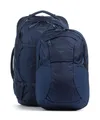 Osprey Farpoint 55 | Reiserucksack - Herren | blau 10007395