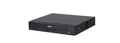 Dahua XVR5108HS-4KL-I3 8CH Penta-brid 4K Value/5MP Kompakt 1U 1HDD WizSense Digitaler Video-Rekorder (XVR5108HS-4KL-I3)