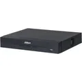 Dahua DH-XVR5108HS-4KL-I3 (DVD Recorder) (6923172535160)