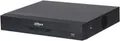Dahua Dh-xvr5108hs-4kl-i3 Videoüberwachungsrecorder Schwarz  Schwarz One Size