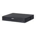 DVR 8CH HDCVI PENTABRID AI/XVR5108HS-4KL-I3 DAHUA
