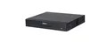 SISTEMA DI SORVEGLIANZA XVR 8 CANALI (XVR5108HS-4KL-I3)