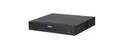 6923172535160 Dahua Technology DH-XVR5108HS-4KL-I3 5-in-1 DVR, 8 Kanäle, Schwarz