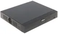 AHD, HD-CVI, HD-TVI, CVBS, TCP/IP DVR XVR5108HS-4KL-I3 8 Kanäle DAHUA