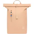 GOT BAG Rucksack ROLLTOP LITE 2.0 krill