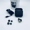 Bowers & Wilkins PI7 Kabellose In-Ear-Kopfhörer mit                siehe Hinweis