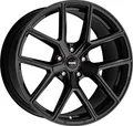 Alufelge Momo Rf-01 8,5X19 5X112 Et 47 Stardust Glossy Black