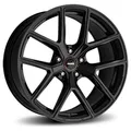 MOMO WHEELS RF-01 stardust glossy black 8.5Jx19 5x112 ET47 R27974427