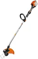 Worx WG168E.9 – Nico Organ – 40 V Rasenmäher