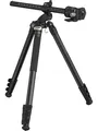 SmallRig 4288 Tripod with Lateral Center Column CT200
