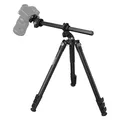 SmallRig CT200 (Metall) (4288)