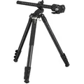 SmallRig 4288 Seitliches Mittelsäulenstativ CT | ✔️ Temporär mit Kostenlose Geschenkbox i.W.v. 160 €