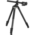 SmallRig Laterales Mittelsäulestativ CT200 4288