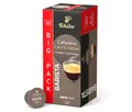 Cafissimo Barista Caffè Crema - 30 Kapseln - Intensität: 3/6