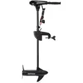 Meteor Elektrischer Trolling-Motor - 68 lbs/30.9 kg