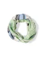 Cecil Damen Strukturmix Loop-Schal