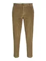 JACK & JONES Herren Jpstace Jjleo Noos Chinohose, Elmwood ,29W / 30L