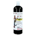 Maria Treben Bitterer Schwedentropfen, 700 ml Lösung