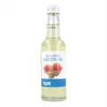 100% PURE castor oil 250ml