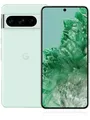 Google Pixel 8 Pro 128GB/12GB - Mint