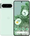 Google Pixel 8 Pro , 17 cm (6.7"), 1344 x 2992 Pixel, 12 GB, 128 GB, 50 MP, Mintfarbe