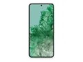 Google Pixel 8 Pro 128 GB Minze GA05175-GB