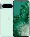 Google Pixel 8 Pro 12GB/128GB Mint