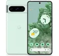 Google GA05175-GB Pixel 8 Pro 5G 128 GB / 12 GB - Smartphone - mint Smartphone