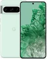 GOOGLE Pixel 8 Pro 5G 128GB Mint - Hervorragend - Smartphone