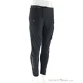 Dainese HgRox Pants Herren Bikehose-Schwarz-S