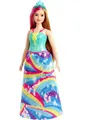 Barbie Dreamtopia Prinzessin Puppe 30cm