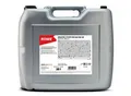 ROWE Motoröl 20020020099 20l