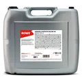 1x20 Liter  0W-40 ROWE SYNTH RS 0W-40 VOLLsynth. *GP 11,25 € inkl.Versand *