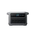 Anker SOLIX C1000X Powerstation (Gen. 2) - 1024Wh, 2000W - Schwarz | 0% MwSt. (gem. § 12 Abs. 3 UStG)