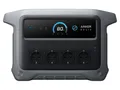 ANKER Powerstation SOLIX C1000 Gen2, 2000W, 1024Wh, App kompatibel 10979