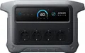 Anker SOLIX C1000X Powerstation Gen 2