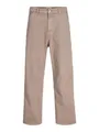 JACK & JONES Jpstalex Raye Worker Pant Noos
