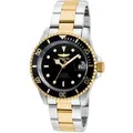 Invicta Pro Diver 8927OB Herren Automatik Uhr - 40mm