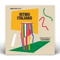Various Artists Gabriele Poso Presents: Ritmo Italiano 'unspoken Sou - NEW