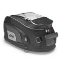 GIVI Tankrucksack Tanklock Estens, 15 l, YKK