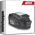 TANKRUCKSACK TANKLOCK SCHWARZ 15 LT XS307
