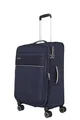 Travelite MIIGO Trolley - Tiefseeblau