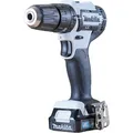 Makita HP333DSAW Akku-Schlagbohrschr. CXT 12 Volt inkl.1 Stück 2,0 Ah Akku und Ladegerät