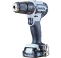Makita Akku-Schlagbohrschrauber HP333DSAW - Akku-Schlagbohrschrauber - weiß/schwarz