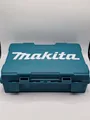 Makita HP333DSAW Akku-Schlagbohrschrauber 12 V inkl. Akku, Ladegerät & Koffer