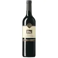 Camigliano Brunello di Montalcino DOCG