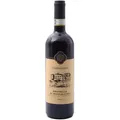 Camigliano Brunello di Montalcino DOCG 2020