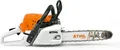 Stihl MS 251, RM3 Pro, Schienenlänge 35 cm